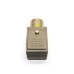 Burkert 1053-619477 Nsnp. Fixed Price $41.00.