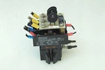 Tyco Potter Brumfield P25P42D22P1-24 Conteator FA0511 Comdel CDX2000 FP5315RF. Fixed Price $200.00.