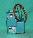 Mac, 225B-786HAAR, Pneumatic Air Solenoid Valve 24VDC 24W. Fixed Price $70.00.
