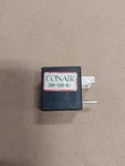 Conair 209-598-01 115/120V 430-04419. Fixed Price $24.99.