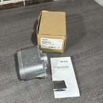 Schneider Electric MK-2690-0-0-2 Aluminum , Pneumatic Valve Actuator MK2690. Fixed Price $51.00.
