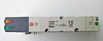 Smc VQC4201-51 Plug-in Solenoid Valve, 0.15 1.0MPA Pressure Warranty. Fixed Price $9.99.