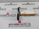 Emc RV5222-06E4 Pneumatic Solenoid Valve. Fixed Price $369.99.