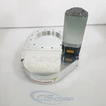 Vat Pendulum Valve 65046-PACH-BDK1. Fixed Price $3300.00.