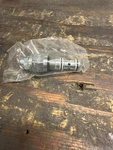Bucher Hydraulics/command CBPA-10-N-S-0-30 Counterbalance Cartridge Valve. Fixed Price $43.25.