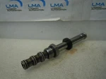 Hydraforce SV10-47B-V Solenoid Operated Spool Cartridge Valve **new. Fixed Price $27.97.