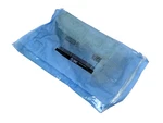Smc VQC2200N-51 Solenoid Valve 24VDC. Fixed Price $28.49.