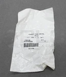 Sealed New Legris KP25929 Exhaust Flow Control Valve 1/4" Tube Npt. Fixed Price $29.99.