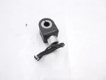 Parker Hannifin 7C111P3 23 1SHF7 120V-AC Solenoid Coil Wire. Fixed Price $79.99.