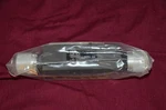 Wandfluh AURDV6 Hydraulic Proportional Spool Valve AURD6. Fixed Price $350.00.