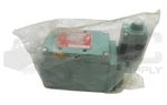 Sealed New Numatics 33SPA4 /k Solenoid Valve 120V 50/60HZ .16A W/ 227-877B Coil. Fixed Price $1275.00.