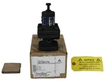 Armstrong GP2000P Pilot Valve 15-200 Psi Green Spring New Box. Fixed Price $497.00.