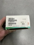 Asco 302122-V. Fixed Price $75.00.