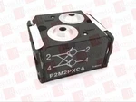 Parker P2M2PXCA / (new In Box). Fixed Price $41.41.