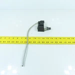 Eaton 02-184687 24VDC Screw-in Hydraulic Cartridge Valve Murr Solenoid. Fixed Price $95.78.