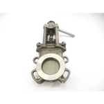 Npv CG8M 3" Nsnp. Fixed Price $654.00.