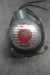 Itt K3A454 Magnetic Gas Valve 3/4" Npt. Fixed Price $69.00.