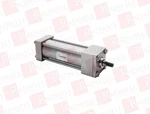 Sheffer 2-1/2MHSL1KP 212MHSL1KP (brand New). Fixed Price $957.37.