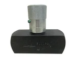 Parker N1220ST Needle Valve Unmp. Fixed Price $157.00.