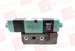 Asco 082SS431K046T30 / (used). Fixed Price $183.87.