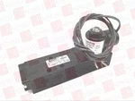 Parker 410011115 / (brand New). Fixed Price $485.00.