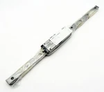 Indunorm Thk SSR20XW2SSC1 + 0517L Linear Guide // -unused-. Fixed Price $233.61.