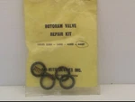 Air-mite Devices Inc. Rotoram Valve Repair Kit, Series 3300-3400-4300-4400, Nib. Fixed Price $19.95.