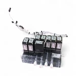 Burkert Valve Manifold System 200-8148 98162618 Hplc Control Best Offer!. Fixed Price $32.45.