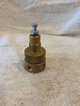 Norgren, R06-122-NNEA, Regulator, Unused. Fixed Price $39.00.