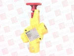 Parker LV6NAB / (brand New). Fixed Price $430.63.
