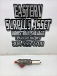Crosby 0.5X1 95120M Safety Relief Valve Set Pressure 150PSI CF8M Unused. Fixed Price $499.99.