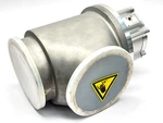 Vat Valves 24444-QA21-0001/0043 Vacuum A-1881563. Fixed Price $472.49.