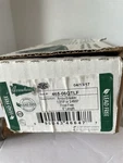 Arrowhead Brass 465-06QTLF 1/2" Female Iron Or 3/4" Pipe Frostfree. Fixed Price $18.87.