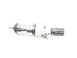 Numatics C22D-02AC Unmp. Fixed Price $294.00.