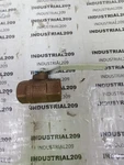 1/2'' Apollo 70LF-107-01 Brass Threaeded Valve. Fixed Price $112.50.