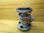 Ktm Valve. Fixed Price $240.33.