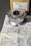 Spirax Sarco DCV4 DN20 Disc Check Valve. Fixed Price $154.25.