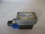 Vickers DG4V-3-7A-M-W-B-40 Hydraulic. Fixed Price $149.99.