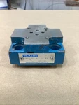 Vickers CVCS-25-D1-S2-10 419725. Fixed Price $394.99.