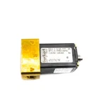 Burkert 0311C-5/64-FPMBR 450767R 110/120V 140PSI 1/4" Nsnp. Fixed Price $171.00.