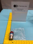 Skinner V51DA1125-J Solenoid Valve, 167666. Fixed Price $95.00.