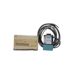 Mac PME-111BABA 110/120V 25-150PSI Nsmp. Fixed Price $77.00.
