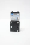 Mac 45A-AA1-RA11 4-WAY Poppet Valve 120PSI. Fixed Price $76.00.