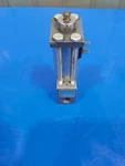 Waterman Parker-hannifin Solenoid Valve 317-3-36....... Fixed Price $399.99.