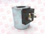 Bosch R901370939 / (brand New). Fixed Price $67.81.