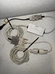 Klockner Moeller UM1.2-3 Communication Module. Fixed Price $399.99.