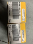 Pressure Controller Parker 990-005123-100 For Both, QTY:2. Fixed Price $218.87.