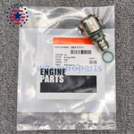 Solenoid Valve For Cummins ISM11 QSM11 Diesel Engine 3871711X. Fixed Price $98.99.
