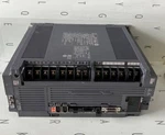 Mitsubishi MDS-DJ-SP-100 Spindle Drive Unit Removed From The Working Machine. Fixed Price $719.80.