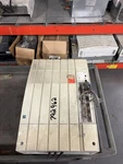 Lenze EVF9331-EV Drive Servo Inverter Used. Fixed Price $3533.33.
